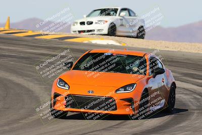 media/Nov-10-2024-Speed Ventures (Sun) [[498b179db7]]/2-Orange Group/Session 1 (Turns 9 and 10)/